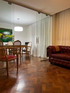 Departamento centro SN